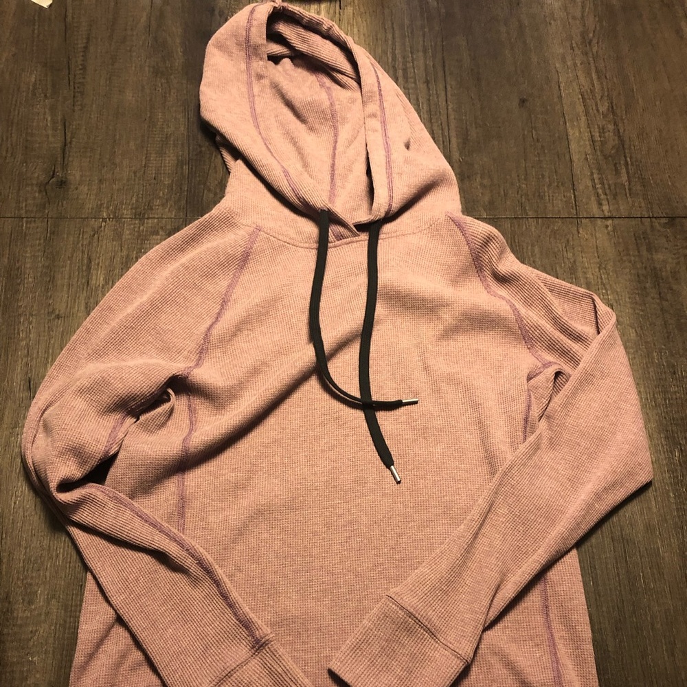 Under Armour Athletic Sweater